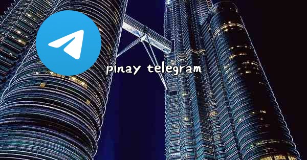 pinay telegram