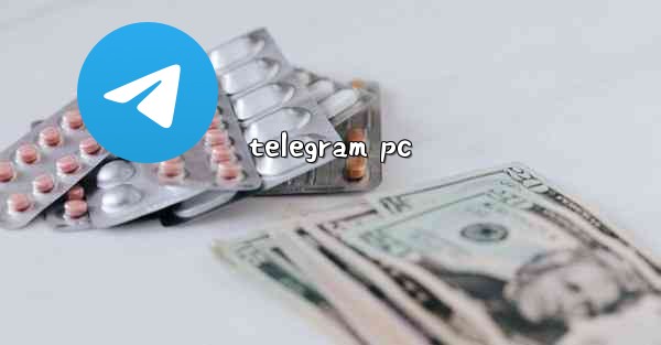 <b>telegram pc</b>