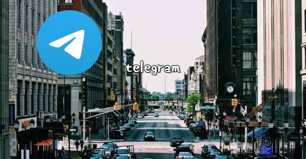telegram