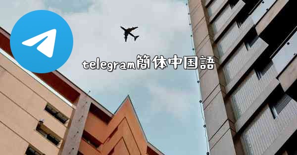 <b>telegram簡体中国語</b>