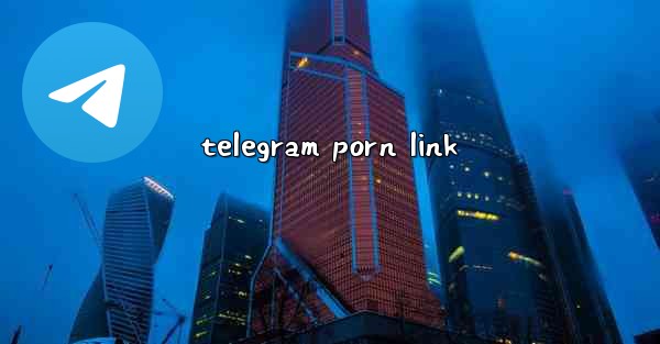telegram porn link