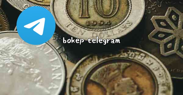 bokep telegram