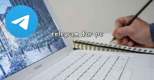 <b>telegram for pc</b>
