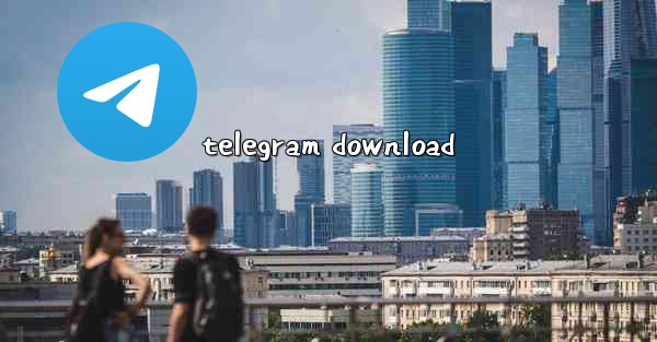 telegram download