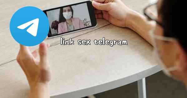 link sex telegram