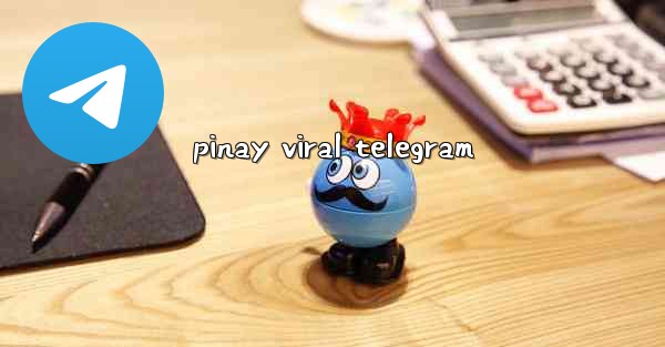 <b>pinay viral telegram</b>