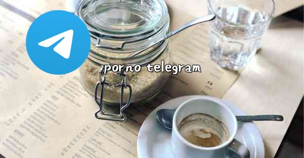 porno telegram
