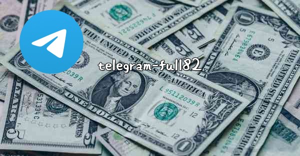 telegram-full82