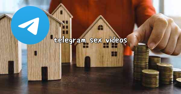 telegram sex videos