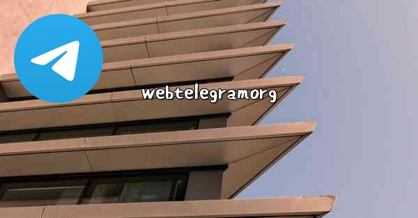 webtelegramorg