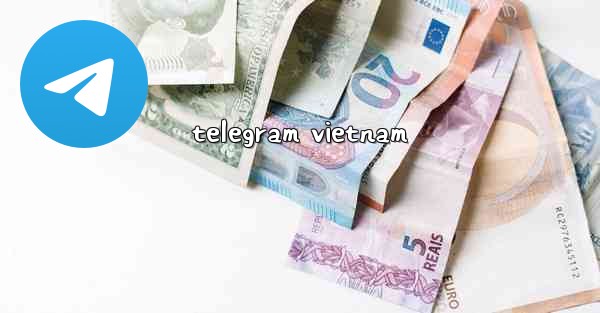 <b>telegram vietnam</b>