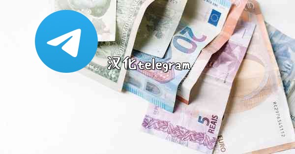 <b>汉化telegram</b>