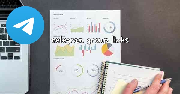 telegram group links