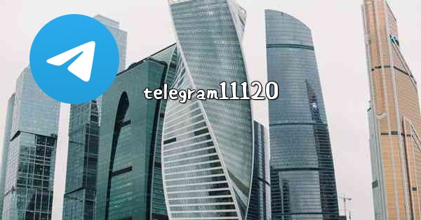 telegram11120