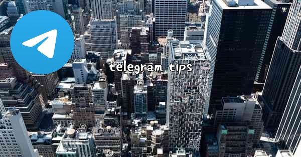 <b>telegram tips</b>