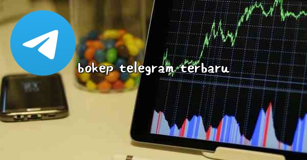 bokep telegram terbaru