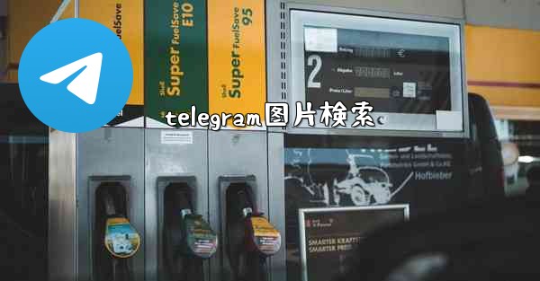 <b>telegram图片検索</b>