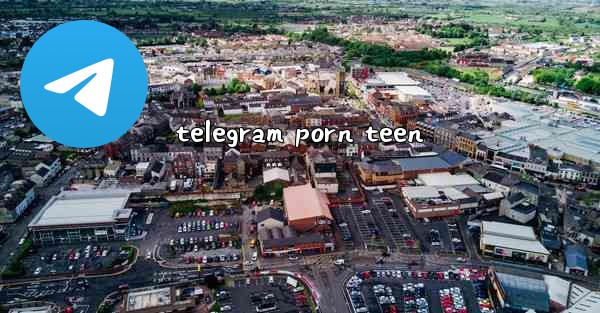 telegram porn teen