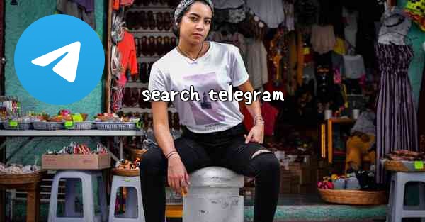 <b>search telegram</b>
