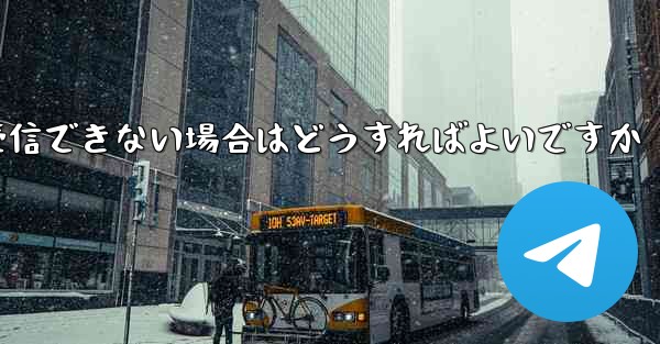 私の携帯電話番号で Paper Plane からのテキスト メッセージを受信できない場合はどうすればよいですか