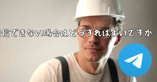 Paper Plane の国内携帯電話番号で認証コードを受信できない場合はどうすればよいですか