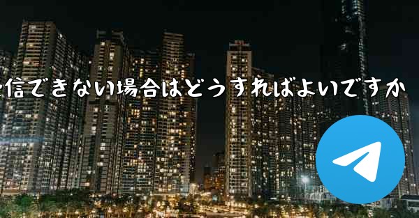 Paper Plane が Vivo で認証コードを受信できない場合はどうすればよいですか