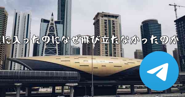 24機の飛行機が中国領空に入ったのになぜ飛び立たなかったのか