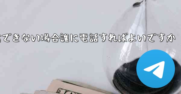 Paper Plane が確認テキスト メッセージを受信できない場合誰に電話すればよいですか