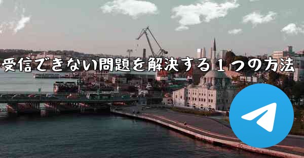紙飛行機が認証コードを受信できない問題を解決する 1 つの方法