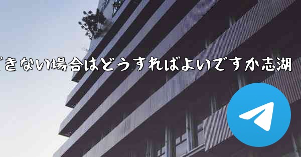 飛行機内で認証コードを受信できない場合はどうすればよいですか志湖