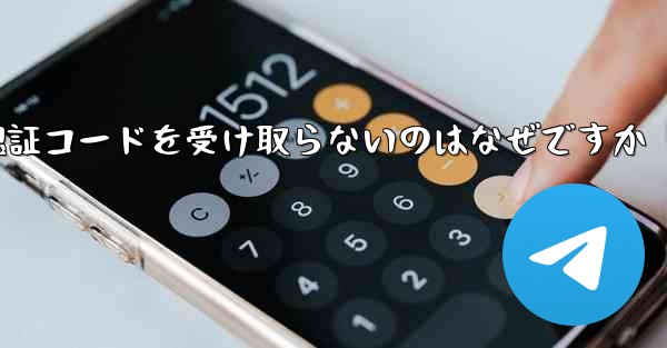 <b>Paper Plane が認証コードを受け取らないのはなぜですか</b>