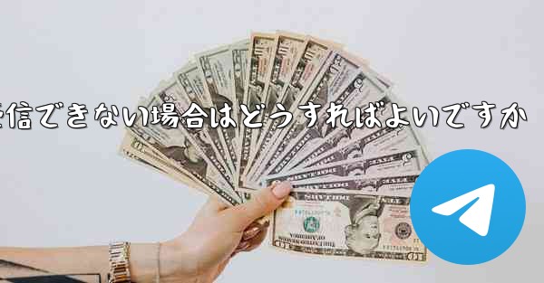 iPhone の紙飛行機で認証コードを受信できない場合はどうすればよいですか