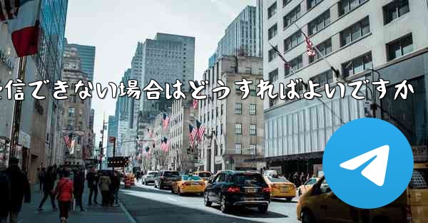 <b>Paper Plane の国内携帯電話番号で認証コードを受信できない場合はどうすればよいですか</b>