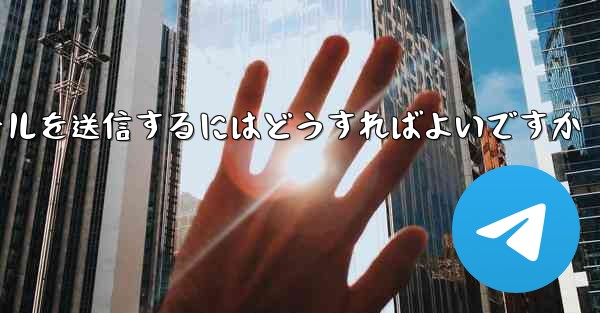 <b>Paper PlaneではSMS認証が受信できないのですがメールを送信するにはどうすればよいですか</b>