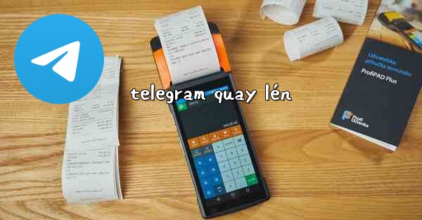 telegram quay lén
