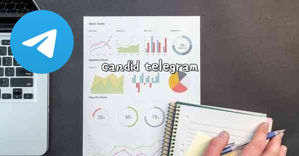 <b>candid telegram</b>