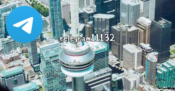 telegram11132
