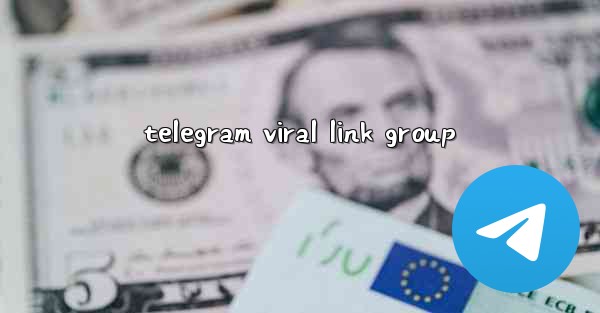 telegram viral link group