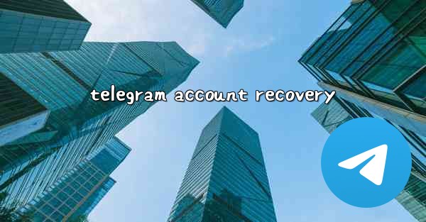 <b>telegram account recovery</b>