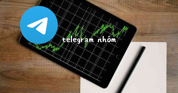 telegram nhóm