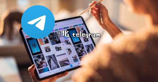 缅北 telegram