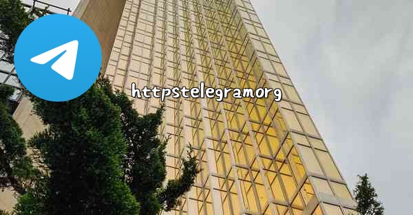 httpstelegramorg