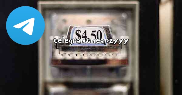 telegramtmeapzyyy