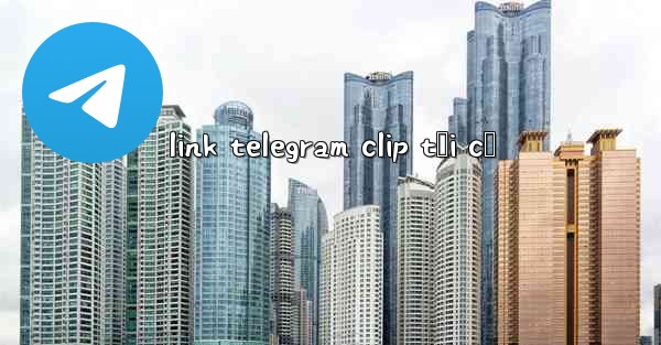 link telegram clip tối cổ