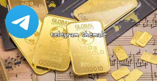 <b>telegram shemale</b>