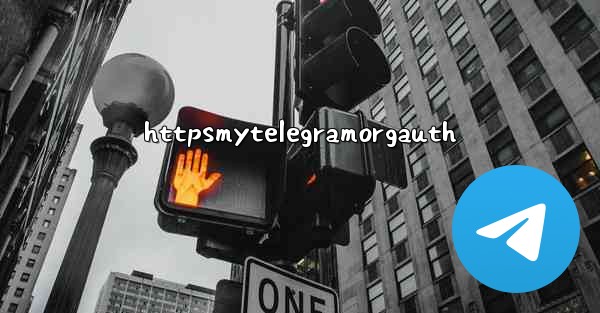 httpsmytelegramorgauth
