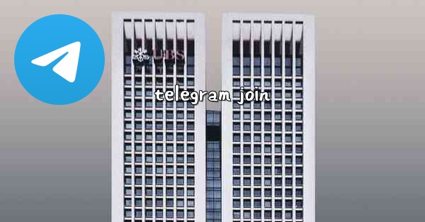 telegram join