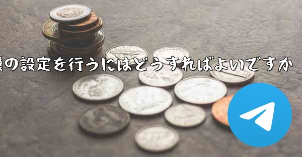簡体字中国語で紙飛行機の設定を行うにはどうすればよいですか