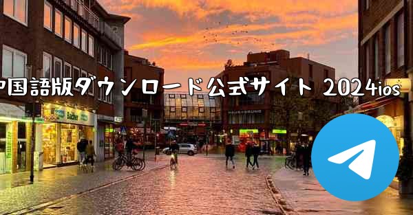 Paper Plane 中国語版ダウンロード公式サイト 2024ios