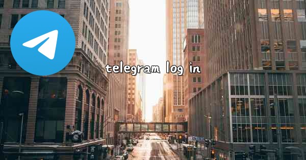 <b>telegram log in</b>
